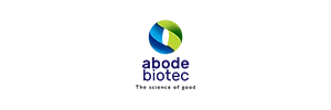 abode biotec logo